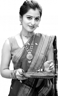 Welcome to Nidhivan Farms